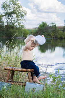 Enlarge photo 130