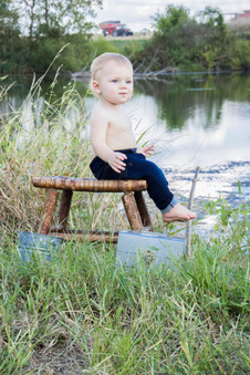 Enlarge photo 133