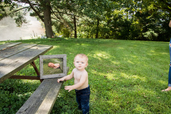 Enlarge photo 140