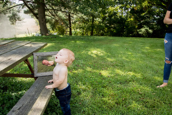 Enlarge photo 141