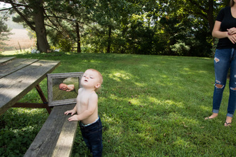 Enlarge photo 143