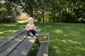 Enlarge photo 146