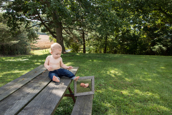 Enlarge photo 147