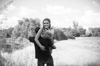 Enlarge photo 166