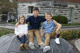 Enlarge photo 15
