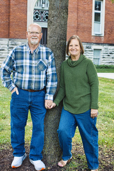 Enlarge photo 25