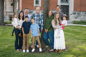 Enlarge photo 30