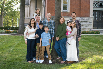 Enlarge photo 31