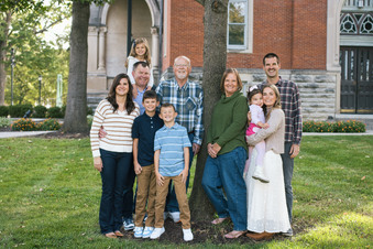 Enlarge photo 32