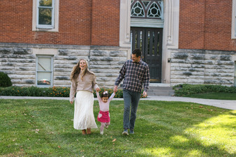 Enlarge photo 34