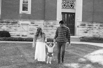 Enlarge photo 37