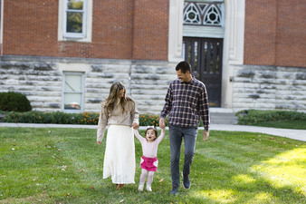 Enlarge photo 38