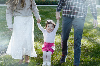 Enlarge photo 40