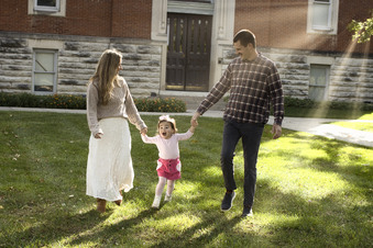 Enlarge photo 43