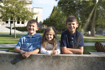Enlarge photo 54
