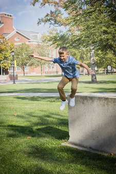 Enlarge photo 56