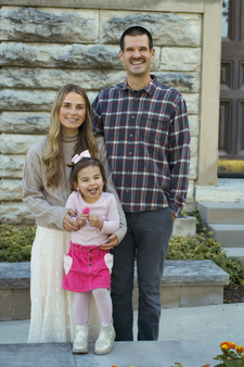 Enlarge photo 73