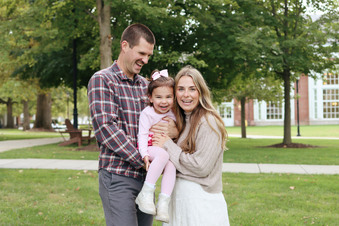 Enlarge photo 108