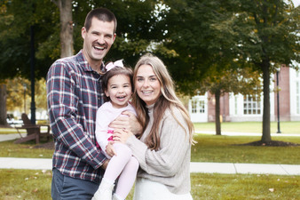 Enlarge photo 110