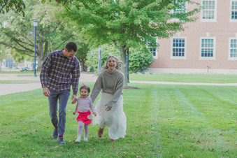 Enlarge photo 115