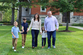 Enlarge photo 137