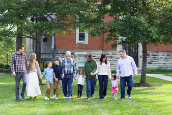 Enlarge photo 143