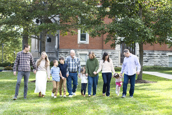 Enlarge photo 144