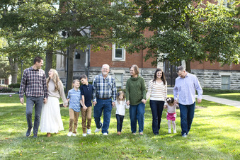Enlarge photo 145