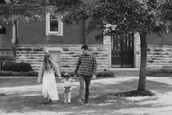 Enlarge photo 151