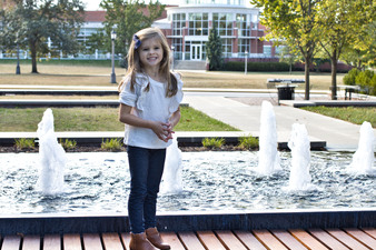 Enlarge photo 168