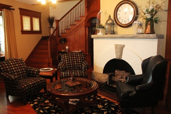 Enlarge photo 2