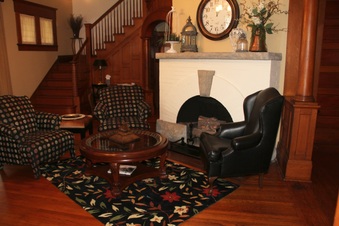 Enlarge photo 4