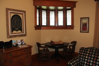 Enlarge photo 5