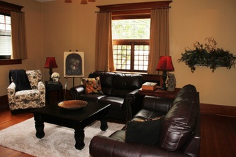 Enlarge photo 7