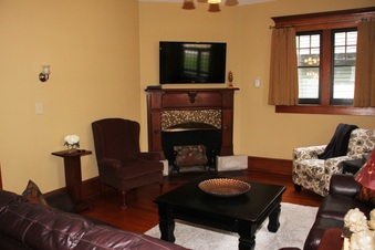 Enlarge photo 8