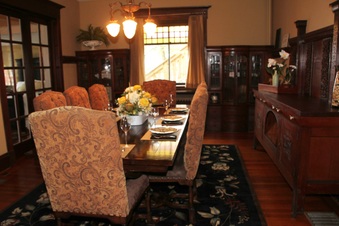 Enlarge photo 9