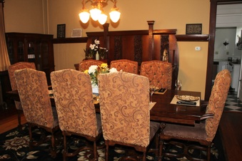 Enlarge photo 10