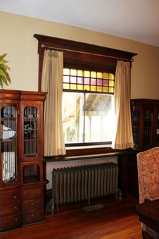 Enlarge photo 15