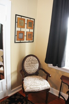 Enlarge photo 21
