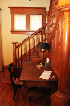 Enlarge photo 22