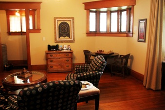 Enlarge photo 23