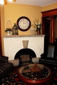 Enlarge photo 24