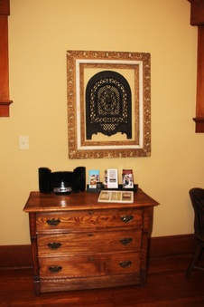 Enlarge photo 25