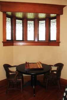Enlarge photo 26