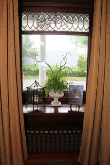 Enlarge photo 27