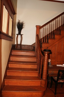 Enlarge photo 28