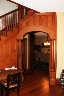 Enlarge photo 29