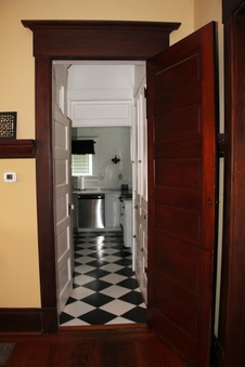 Enlarge photo 30