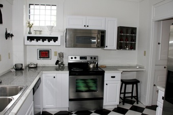 Enlarge photo 33