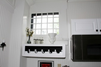 Enlarge photo 37